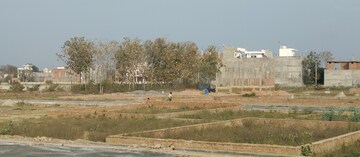  Plot For Sale in Nijampur Malhaur