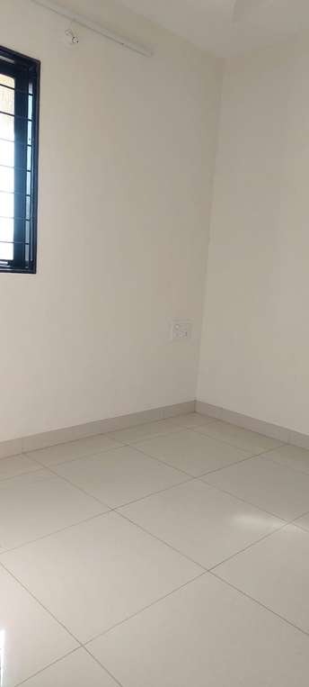 2 BHK Apartment For Rent in Nanded Bageshree Sinhagad Road Pune  7040890