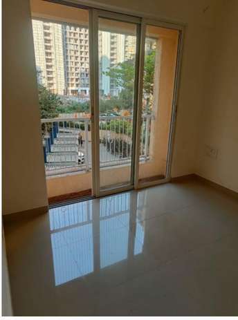 2 BHK Apartment For Rent in JP Codename Hotcake Mira Road Mumbai  7040925