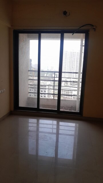 1 BHK Apartment For Resale in Lodha Casa Essenza Dahisar West Mumbai  7040934