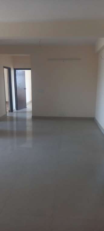 3 BHK Apartment For Resale in Ascent Savy Homz Raj Nagar Extension Ghaziabad 7040975