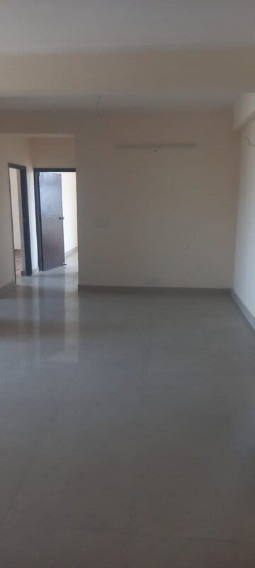 3 BHK Apartment For Resale in Ascent Savy Homz Raj Nagar Extension Ghaziabad  7040975