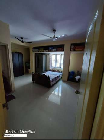 2 BHK Villa For Rent in Arekere Bangalore 7040924