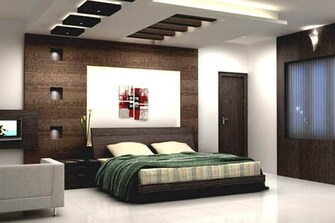 2 BHK Independent House For Resale in Eco City Noida Sector 75 Noida  7040968