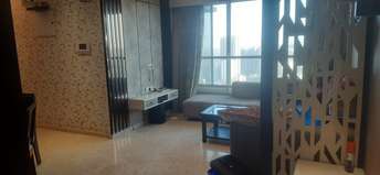 3 BHK Apartment For Resale in Kalpataru Crest Bhandup West Mumbai  7040939