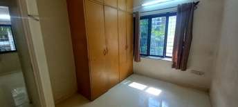 2 BHK Apartment For Rent in Alica Nagar CHS Kandivali East Mumbai  7041041