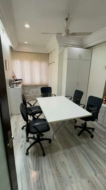 Commercial Office Space 1000 Sq.Ft. For Rent In Dadar East Mumbai 7041052