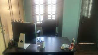 Commercial Co Working Space 1000 Sq.Ft. For Rent In Kphb Hyderabad 7041045