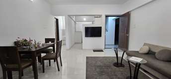 2 BHK Apartment For Resale in Kondhwa Budruk Pune  7041119