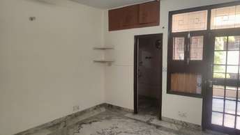 3 BHK Builder Floor For Rent in Sector 4 Gurgaon  7041157