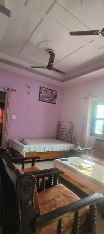 2 BHK Builder Floor For Resale in Mehuwala Dehradun 7041152