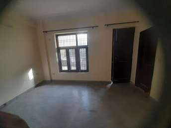 1 RK Villa For Rent in RWA Apartments Sector 30 Sector 30 Noida  7041178