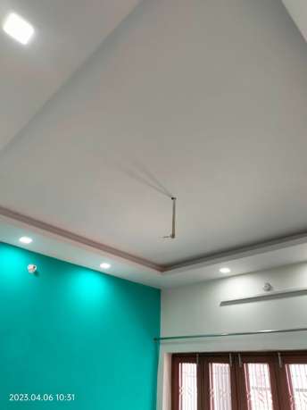 2 BHK Villa For Rent in Gomti Nagar Lucknow 7041216