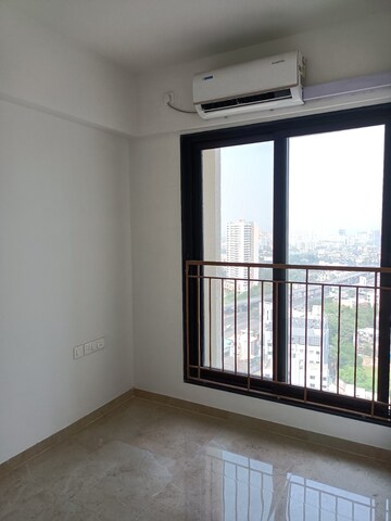 2 BHK Apartment For Resale in JP North Mira Road Thane  7041228