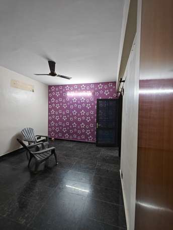 2 BHK Builder Floor For Rent in Vikaspuri Extension Pocket A Part 1 Vikas Puri Delhi 7041269