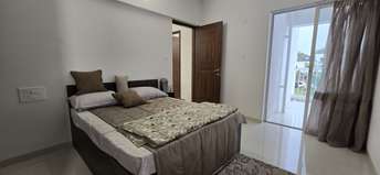 2 BHK Apartment For Resale in Nibm Pune 7041213