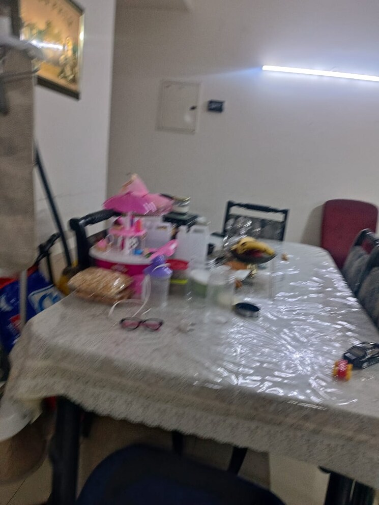 Bedroom, 3c-lotus-boulevard 2 Bedroom 1343 Sq.Ft. Apartment In Sector 100 Noida 7041235