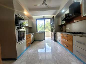 4 BHK Builder Floor For Resale in Defence Colony Delhi  7041240