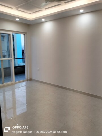 3 BHK Builder Floor For Sale in Sector 21d