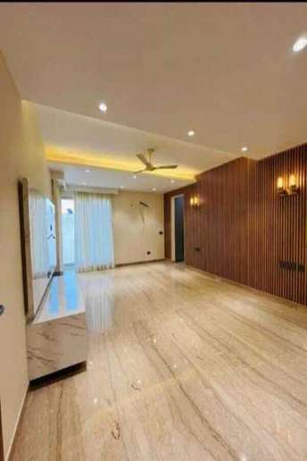 2 BHK Builder Floor For Rent in Sector 23 Gurgaon  7041177