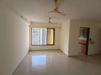 3 BHK Apartment For Rent in Neelkanth Palms Kapur Bawdi Thane  7041272