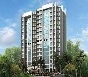 2 BHK Apartment For Resale in RRB Satra Harmony Chembur Mumbai  7041275