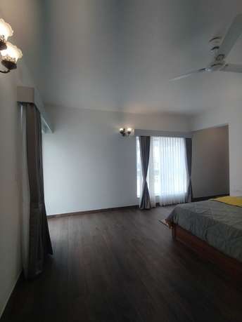 3 BHK Apartment For Rent in Prestige Botanique Basavanagudi Bangalore 7041266