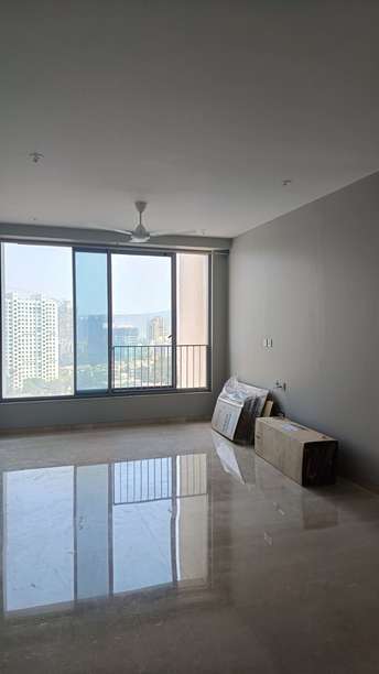 3 BHK Apartment For Resale in Oberoi Sky City Borivali East Mumbai 7041277