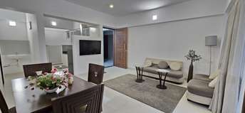 2 BHK Apartment For Resale in Nibm Road Pune  7041283