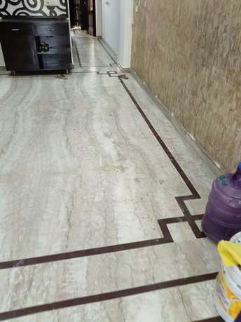 2 BHK Builder Floor For Rent in Vivek Vihar Phase 1 Delhi 7041309