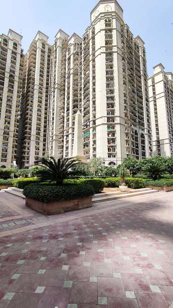 3 BHK Apartment For Resale in DLF Capital Greens Phase I And II Moti Nagar Delhi 7041301