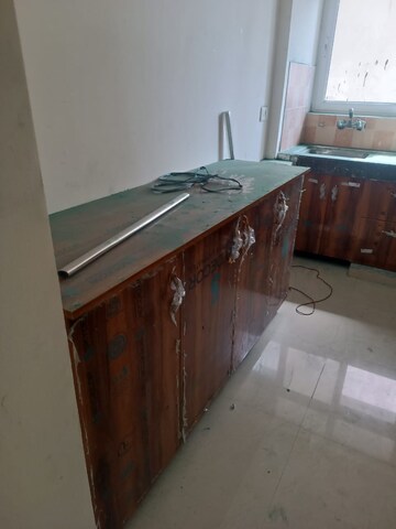 2 BHK Apartment For Sale in 3C Lotus Boulevard, Sector 100