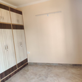 2 BHK Builder Floor For Rent in Sector 45 Gurgaon 7041323