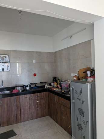 2 BHK Apartment For Rent in Rama Melange Residences Phase III Hinjewadi Pune  7041325
