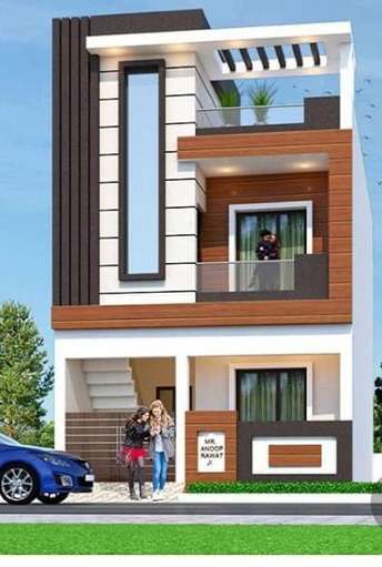 3 BHK Villa For Resale in Selaiyur Chennai  7041368
