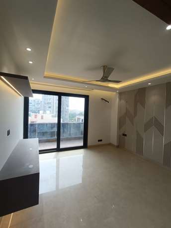 4 BHK Builder Floor For Resale in Sector 50 Gurgaon  7041340