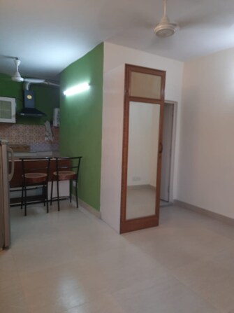 2 BHK Builder Floor For Resale in Greater Kailash I Delhi  7041387