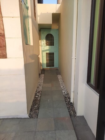 2 BHK Builder Floor For Resale in Greater Kailash I Delhi  7041387