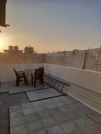 2 BHK Builder Floor For Resale in Greater Kailash I Delhi  7041387