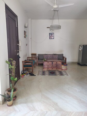 2 BHK Builder Floor For Resale in Greater Kailash I Delhi  7041387