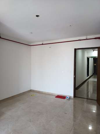 1 BHK Apartment For Resale in JP Codename Hotcake Mira Road Mumbai  7041401
