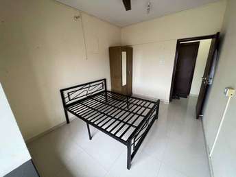 1 BHK Apartment For Rent in Kurla East Mumbai  7041406