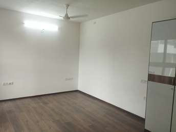 3 BHK Apartment For Rent in Mantri Lithos Thanisandra Bangalore  7041398