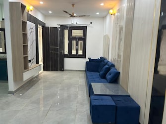 3 BHK Villa For Resale in Sector 10 Greater Noida  7041487