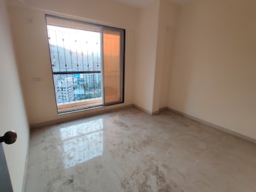 2 BHK Apartment For Resale in Quality Annex Shilphata Thane  7041473