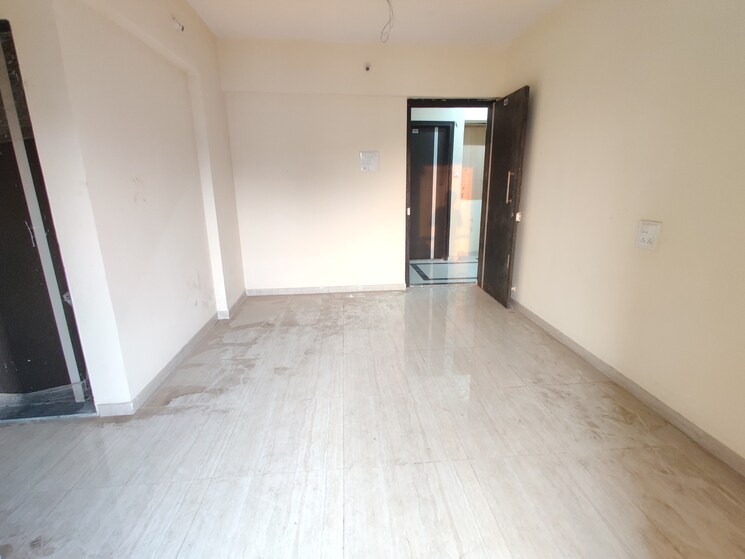 Room, quality-annex 2 Bedroom 985 Sq.Ft. Apartment In Shilphata Thane 7041473