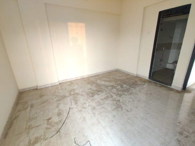 Room, quality-annex 2 Bedroom 985 Sq.Ft. Apartment In Shilphata Thane 7041473