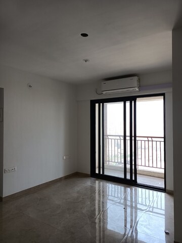 1 BHK Apartment For Sale in JP North Barcelona, Mira Road