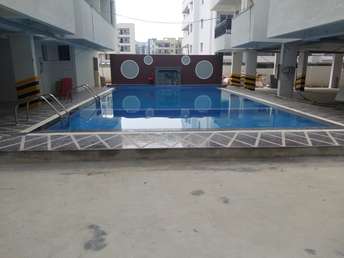 3 BHK Apartment For Resale in Sapthagiri Sandalwoods Belathur Bangalore 7041447