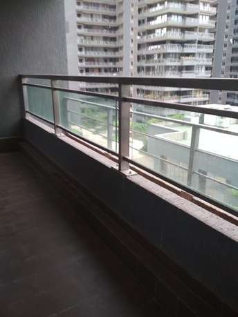 2.5 BHK Apartment For Resale in Wadhwa The Address Boulevard Ghatkopar West Mumbai  7041290